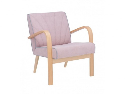 Кресло для отдыха Шелл - Фабрика мягкой мебели RINA