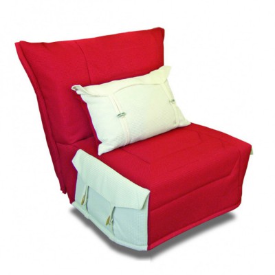 Аккордеон-портфель, кресло-кровать - Фабрика мягкой мебели RINA