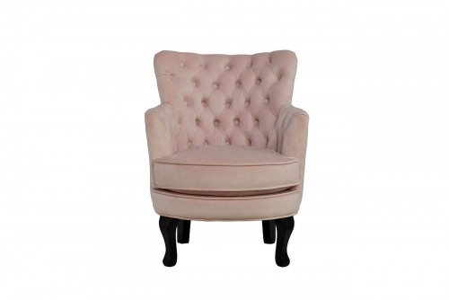 Кресло Teya - Фабрика мягкой мебели RINA