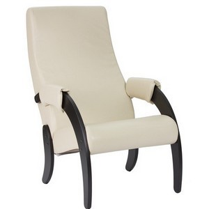 Кресло для отдыха "Модель 61М" - Фабрика мягкой мебели RINA