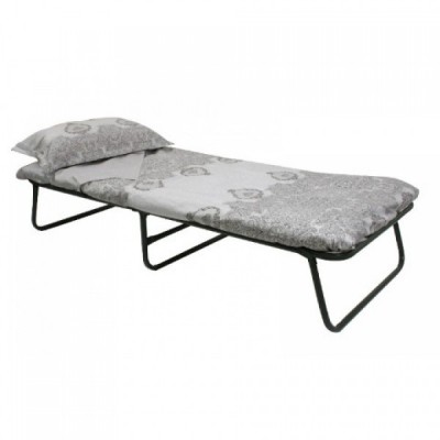 Кровать раскладная LeSet модель 202 - Фабрика мягкой мебели RINA