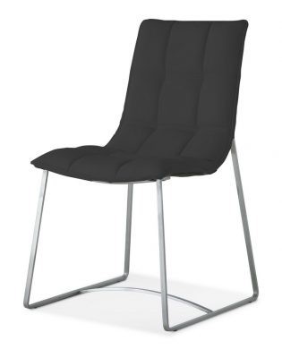 ESF Стул BZ500S  - Фабрика мягкой мебели RINA