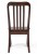 РАLERMO (ПАЛЕРМО) – классический стул с ДЕРЕВЯННЫМ сиденьем. - Фабрика мягкой мебели RINA