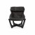 Кресло для отдыха, модель 11 - Фабрика мягкой мебели RINA