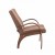 Кресло для отдыха "Денди" - Фабрика мягкой мебели RINA