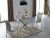 Стол 2303 - Фабрика мягкой мебели RINA