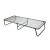 Кровать раскладная LeSet модель 202 - Фабрика мягкой мебели RINA