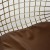 Стул BAZALT с подушкой (mod. DC5079) - Фабрика мягкой мебели RINA