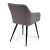 Кресло BEATA (mod. 8266) - Фабрика мягкой мебели RINA