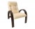 Кресло для отдыха "Модель S7" - Фабрика мягкой мебели RINA