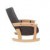 Кресло-качалка "Нордик" - Фабрика мягкой мебели RINA