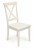 GOLFI - классический стул - Фабрика мягкой мебели RINA