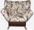 Мирам 01 кресло-кровать - Фабрика мягкой мебели RINA