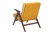 Кресло для отдыха "Вест" - Фабрика мягкой мебели RINA