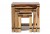 Набор табуреток - столиков Бомбей - Фабрика мягкой мебели RINA