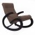 Кресло-качалка, Модель 1  - Фабрика мягкой мебели RINA