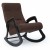 Кресло-качалка, модель 2  - Фабрика мягкой мебели RINA