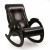 Кресло-качалка, модель 4, б/л - Фабрика мягкой мебели RINA