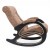 Кресло-качалка, модель 4  - Фабрика мягкой мебели RINA