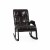 Кресло-качалка, Модель 67 - Фабрика мягкой мебели RINA