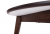 Стол обеденный раздвижной Орион Плюс - Фабрика мягкой мебели RINA