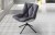 Кресло DC-1565D - Фабрика мягкой мебели RINA