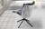 Кресло DC-1565D - Фабрика мягкой мебели RINA