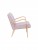 Кресло для отдыха Шелл - Фабрика мягкой мебели RINA