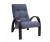 Кресло для отдыха "Модель S7" - Фабрика мягкой мебели RINA