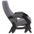 Кресло-глайдер "Модель 68М" - Фабрика мягкой мебели RINA