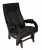 Кресло-глайдер, модель 708 - Фабрика мягкой мебели RINA