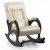 Кресло-качалка, модель 44  - Фабрика мягкой мебели RINA