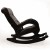 Кресло-качалка, модель 44 Б/Л - Фабрика мягкой мебели RINA