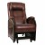 Кресло для отдыха, модель 43 - Фабрика мягкой мебели RINA