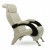 Кресло для отдыха, модель 9-Д - Фабрика мягкой мебели RINA