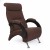 Кресло для отдыха, модель 9-Д - Фабрика мягкой мебели RINA