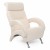 Кресло для отдыха, модель 9-К - Фабрика мягкой мебели RINA