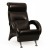 Кресло для отдыха, модель 9-К - Фабрика мягкой мебели RINA