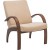 Кресло для отдыха "Денди" - Фабрика мягкой мебели RINA