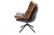 Кресло DC-1565F - Фабрика мягкой мебели RINA