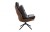 Кресло DC-1565G - Фабрика мягкой мебели RINA