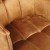 Кресло SASKIA (mod. 8283) Коричневый - Фабрика мягкой мебели RINA