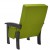 Кресло для отдыха "Нордик" - Фабрика мягкой мебели RINA