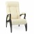 Кресло для отдыха, ВЕСНА модель 51 - Фабрика мягкой мебели RINA