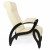 Кресло для отдыха, ВЕСНА модель 51 - Фабрика мягкой мебели RINA
